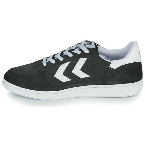 hummel - VICTORY - Noir