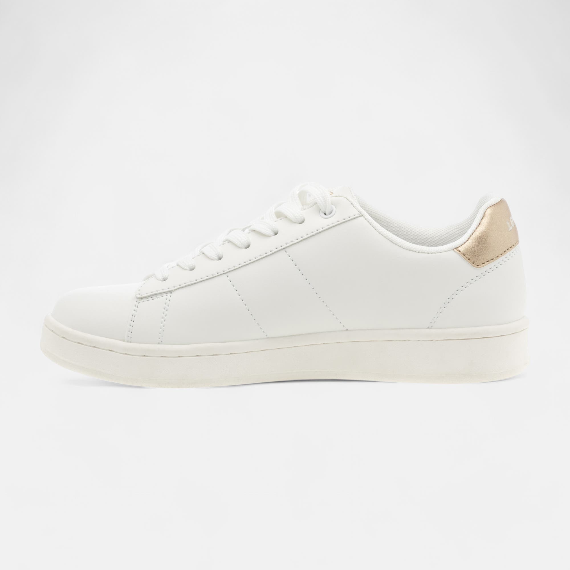 Sneakers Femme blanc