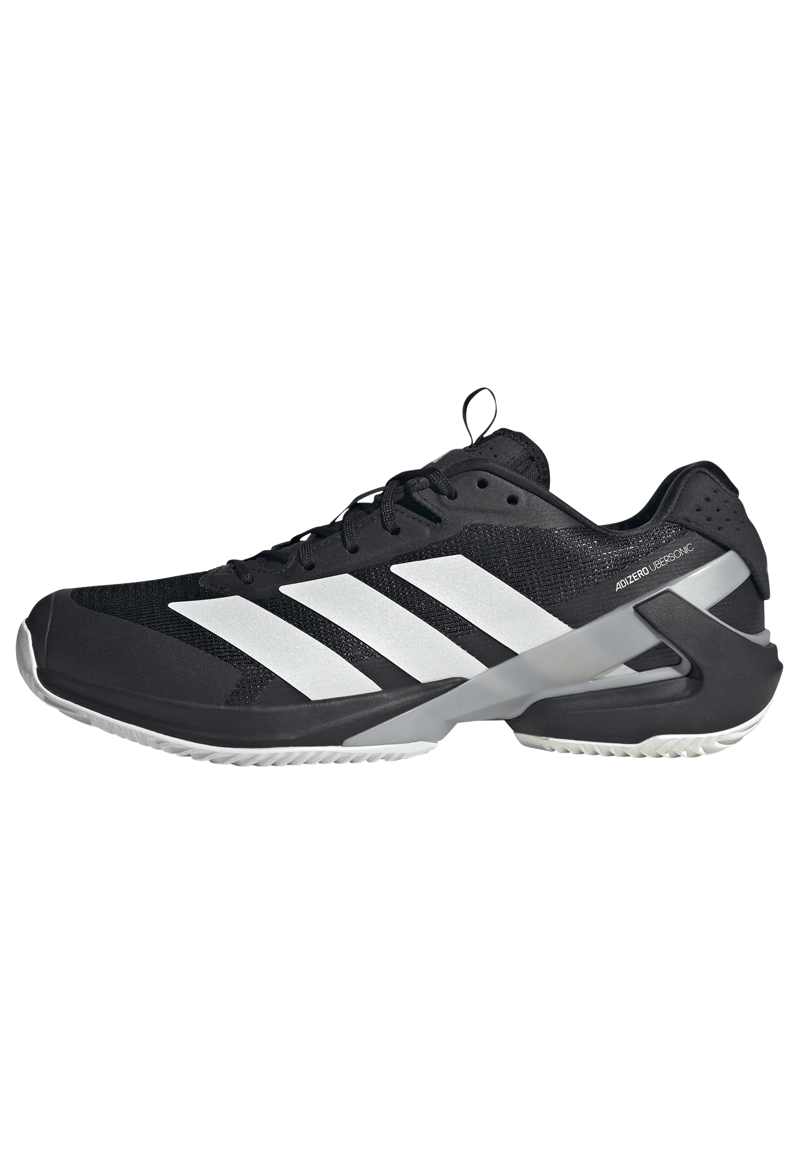 Adizero Ubersonic 5 Clay Tennisschoen