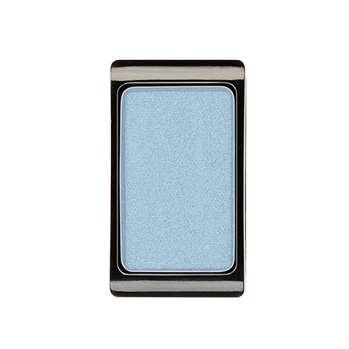 Jean d´Arcel Eye Shadow Powder Nr. 21 1Stk