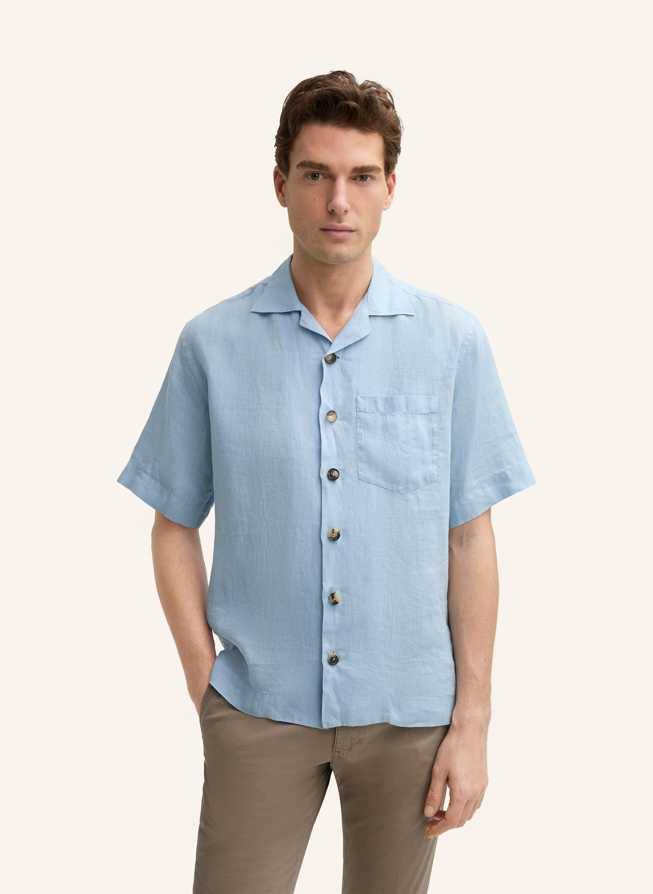 windsor. Overshirt