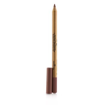 Make up for Ever Artist Color Pencil