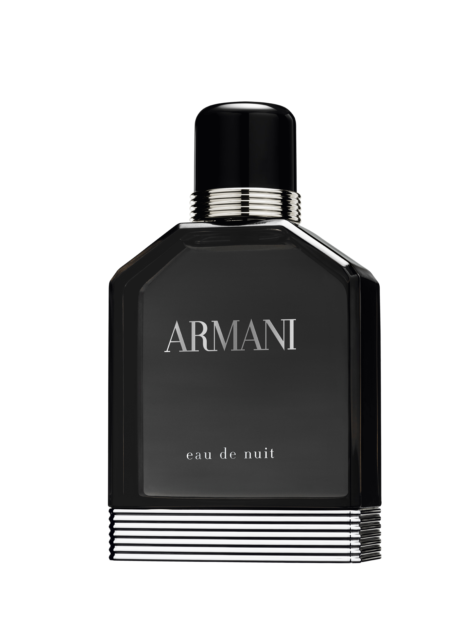 Giorgio Armani Eau de Toilette<br>100 ml, Vapo