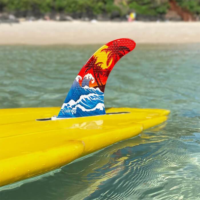 3DFINS Gohard 7
