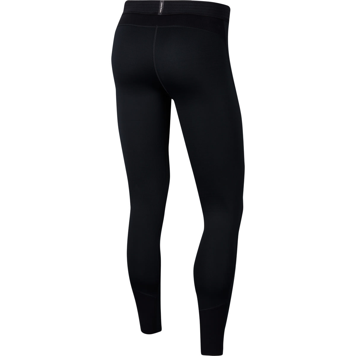 Nike Pro Baselayer Tights Herre