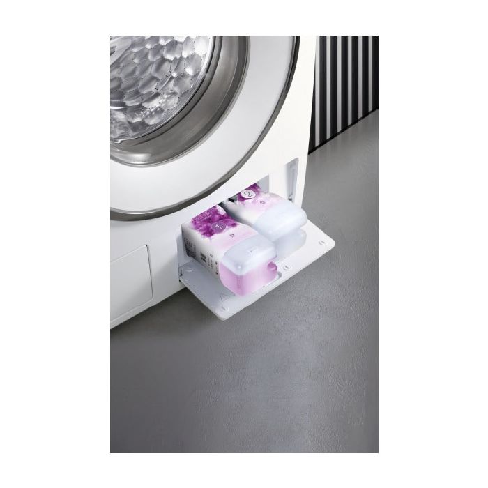 Miele Set 6 x Ultra Phase FloralBoost