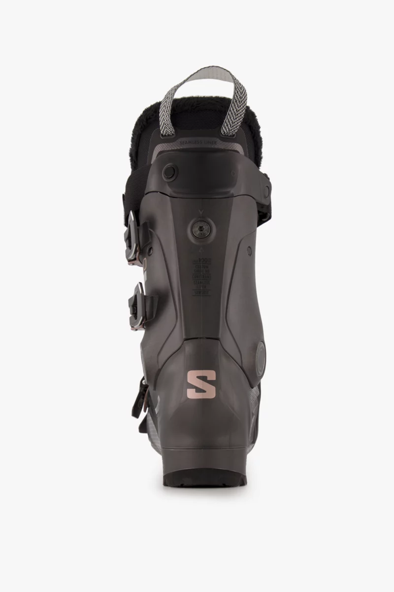 Salomon SPro MV 100 GW Damen Skischuh