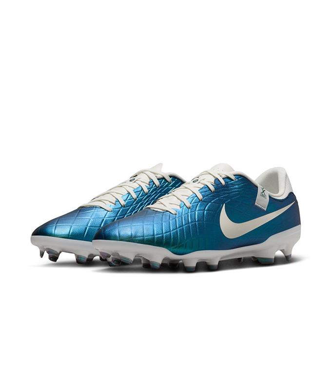 Nike Legend 10 Academy FG/MG 30 Voetbalschoenen