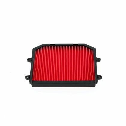 Filtre à air Tecnium ND-H92