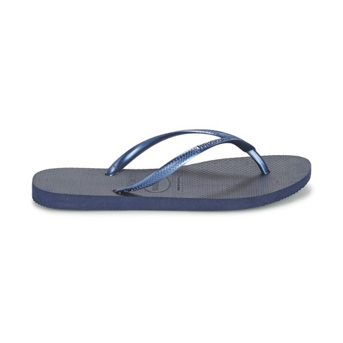 Havaianas - SLIM Marino