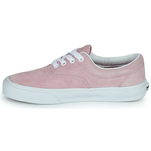 Vans - UA ERA - Rose