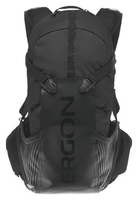 Sac à dos ERGON BX3 EVO - noir