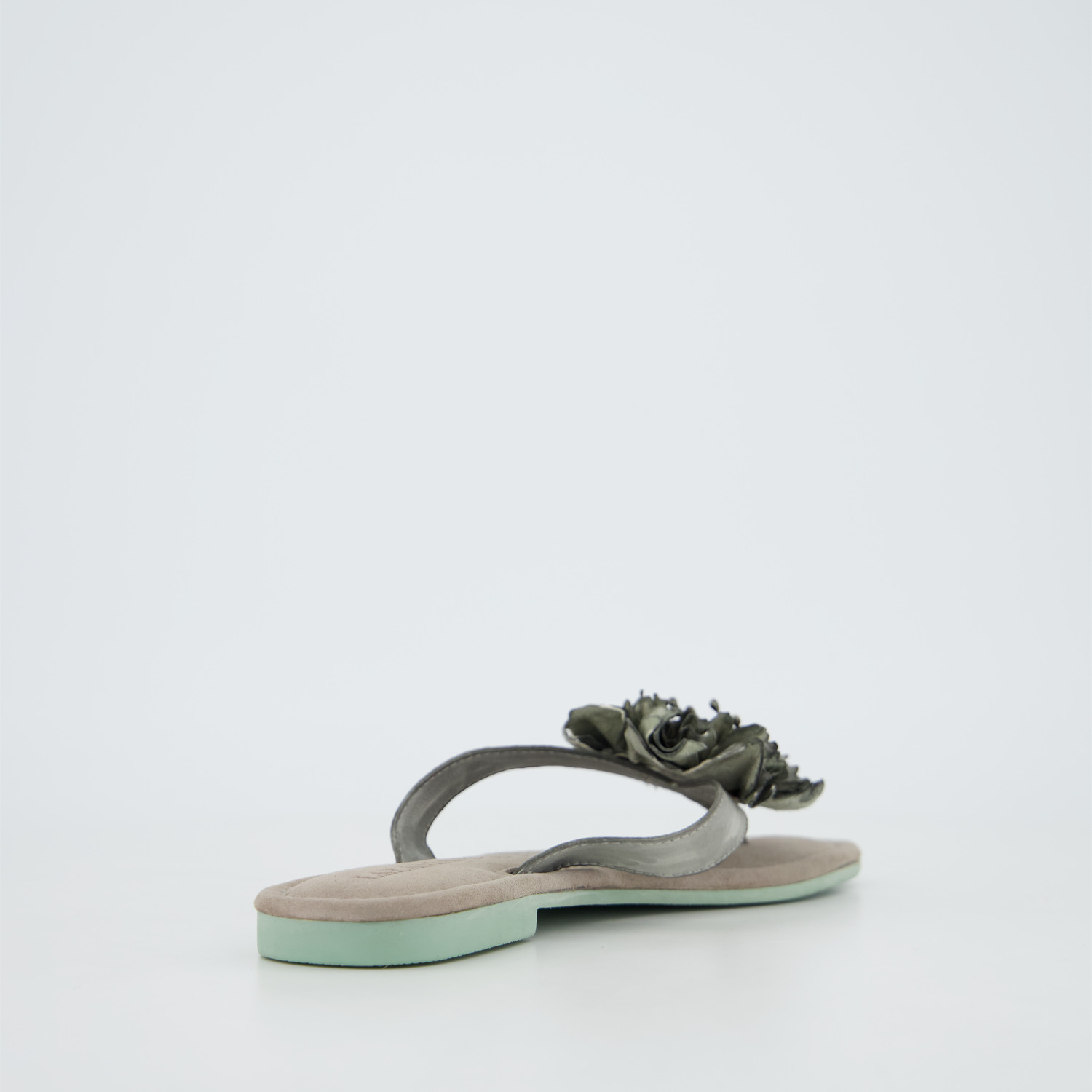 Lazamani Sandalen