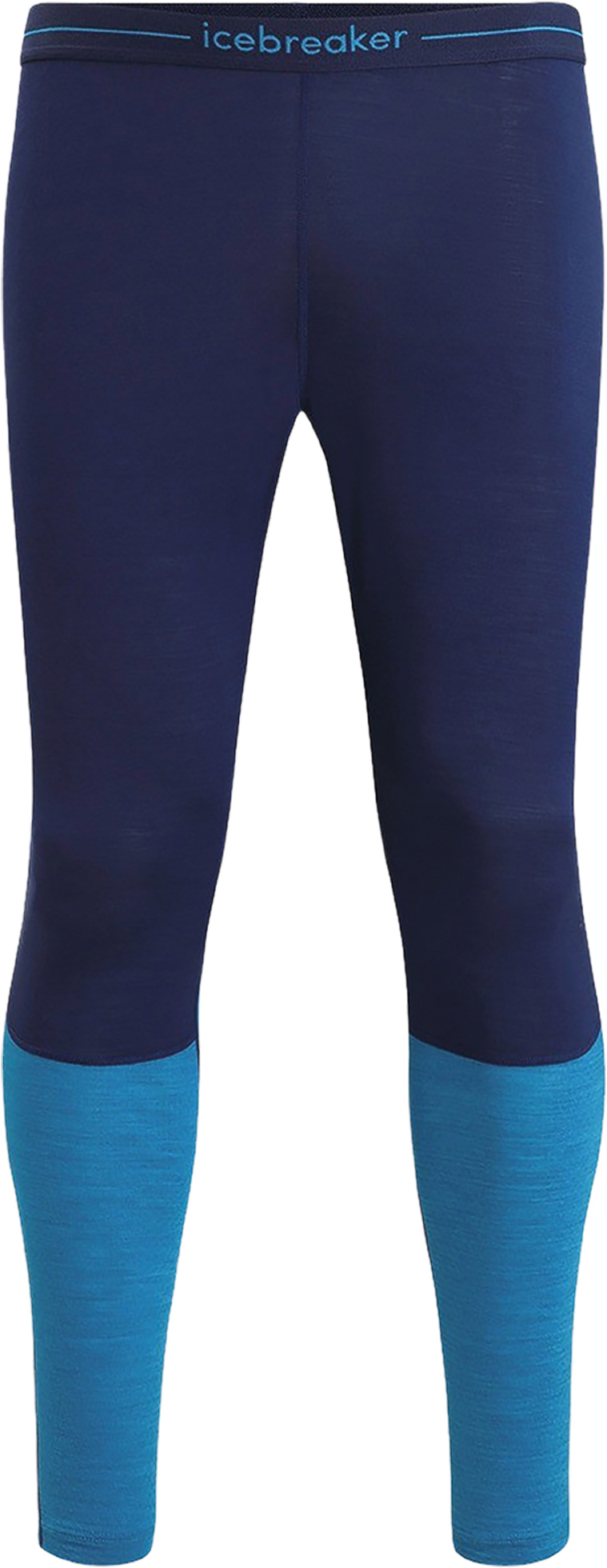 125 ZoneKnit Leggings
