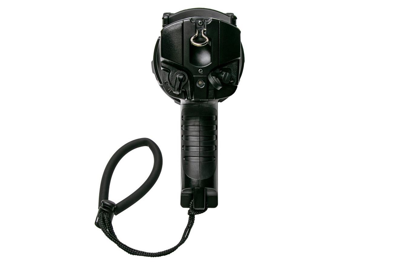 Streamlight Waypoint 300, 44921 oplaadbare schijnwerper, 1000 lumen