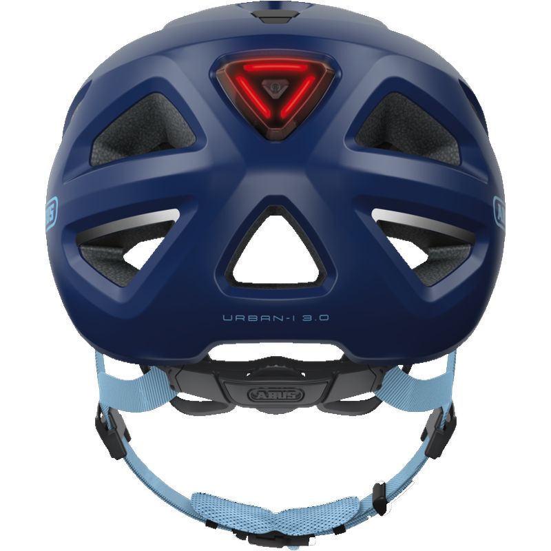 Urban-I 3.0 - Casque vélo