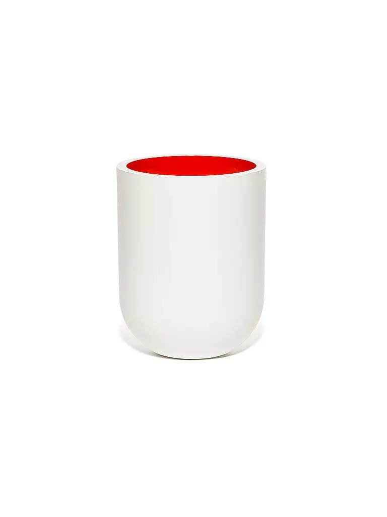 FREDERIC MALLE Candle Saint des Saints 220g keine Farbe