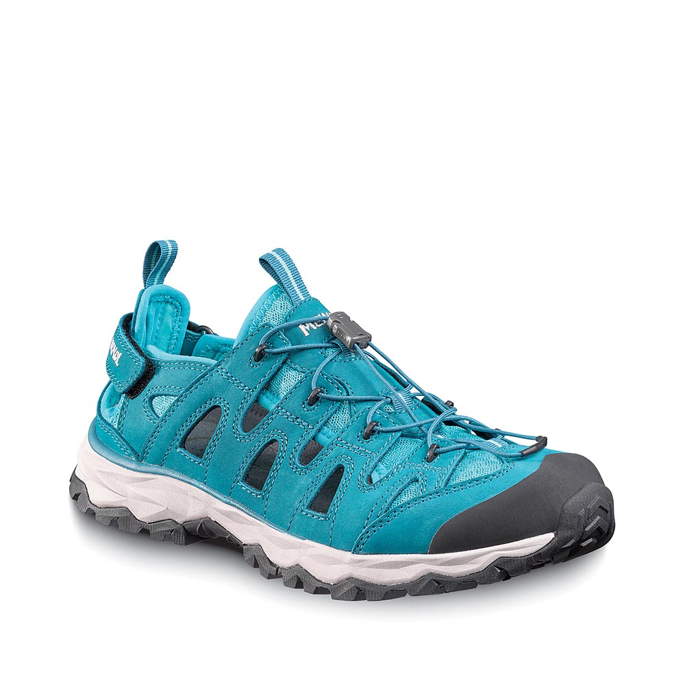 Lipari Lady     –     Comfort fit®