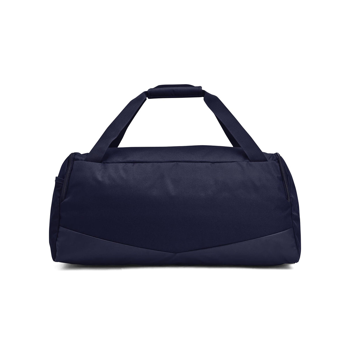 Under Armour<br>Undeniable 5.0 Duffle MD