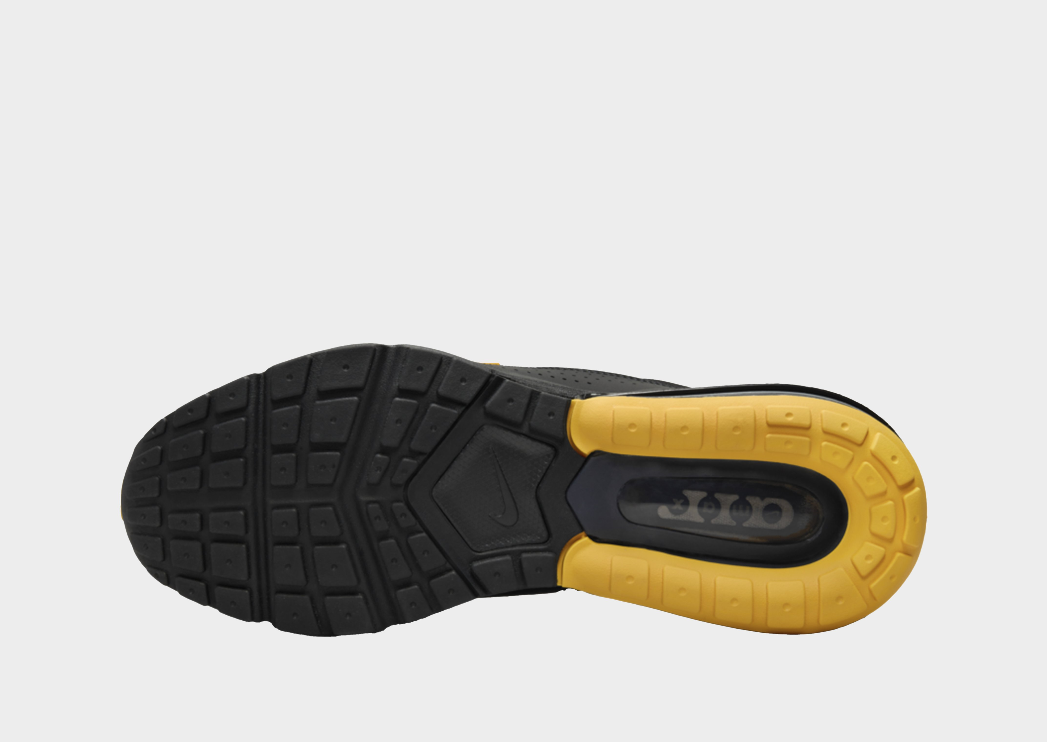 Nike Air Max Pulse Homme