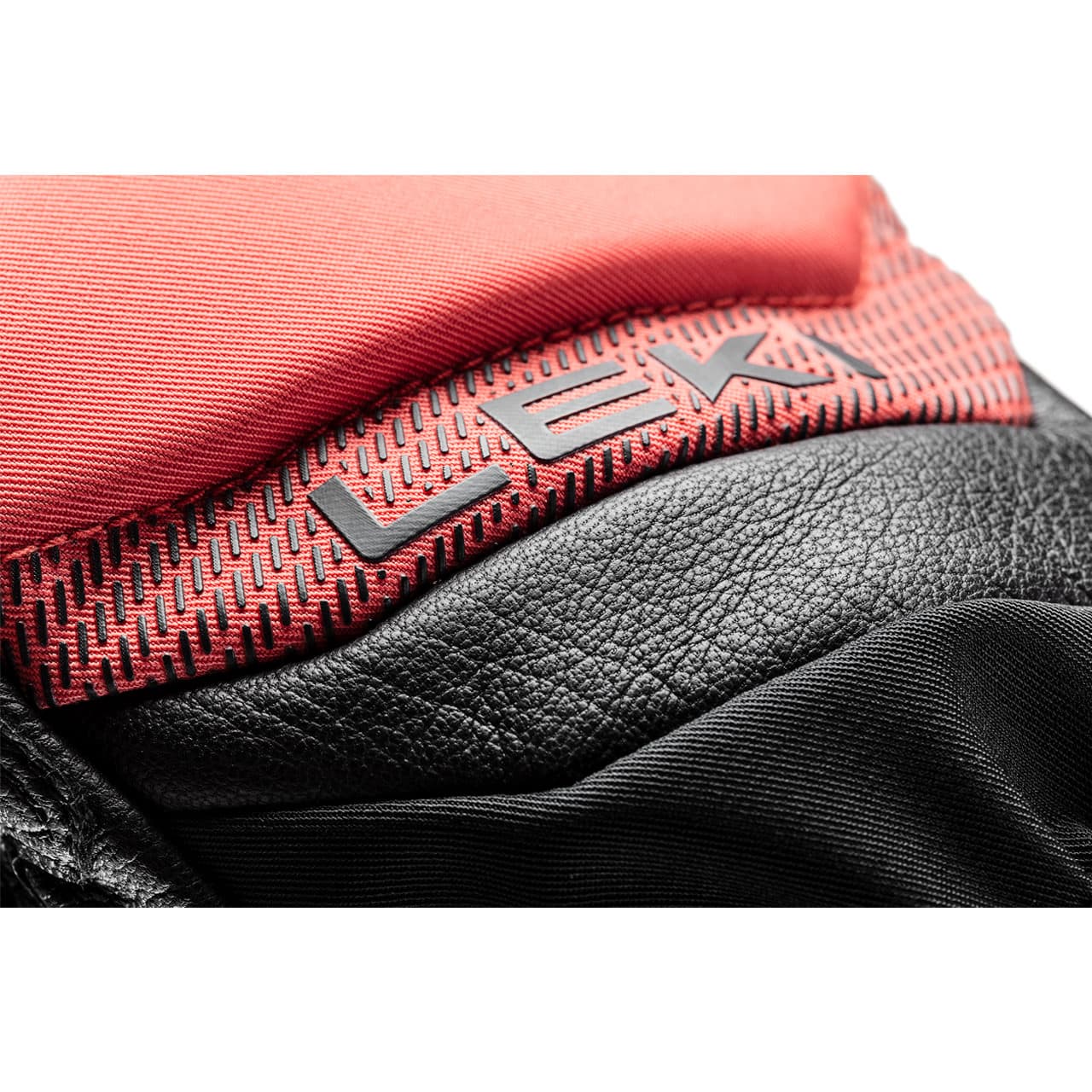 Leki Damen Handschuh GRIFFIN BASE 3D black/rose | Skihandschuhe | Skibekleidung | Damen | XSPO-Fashion