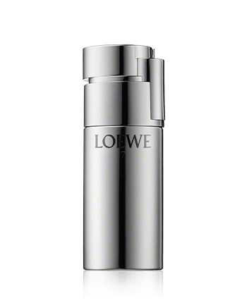Loewe 7 Loewe Plata Classic Eau de Toilette Spray 100ml