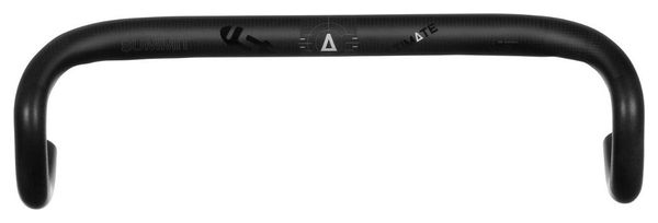 Cintre Route Use Summit Carbon 3k Matt