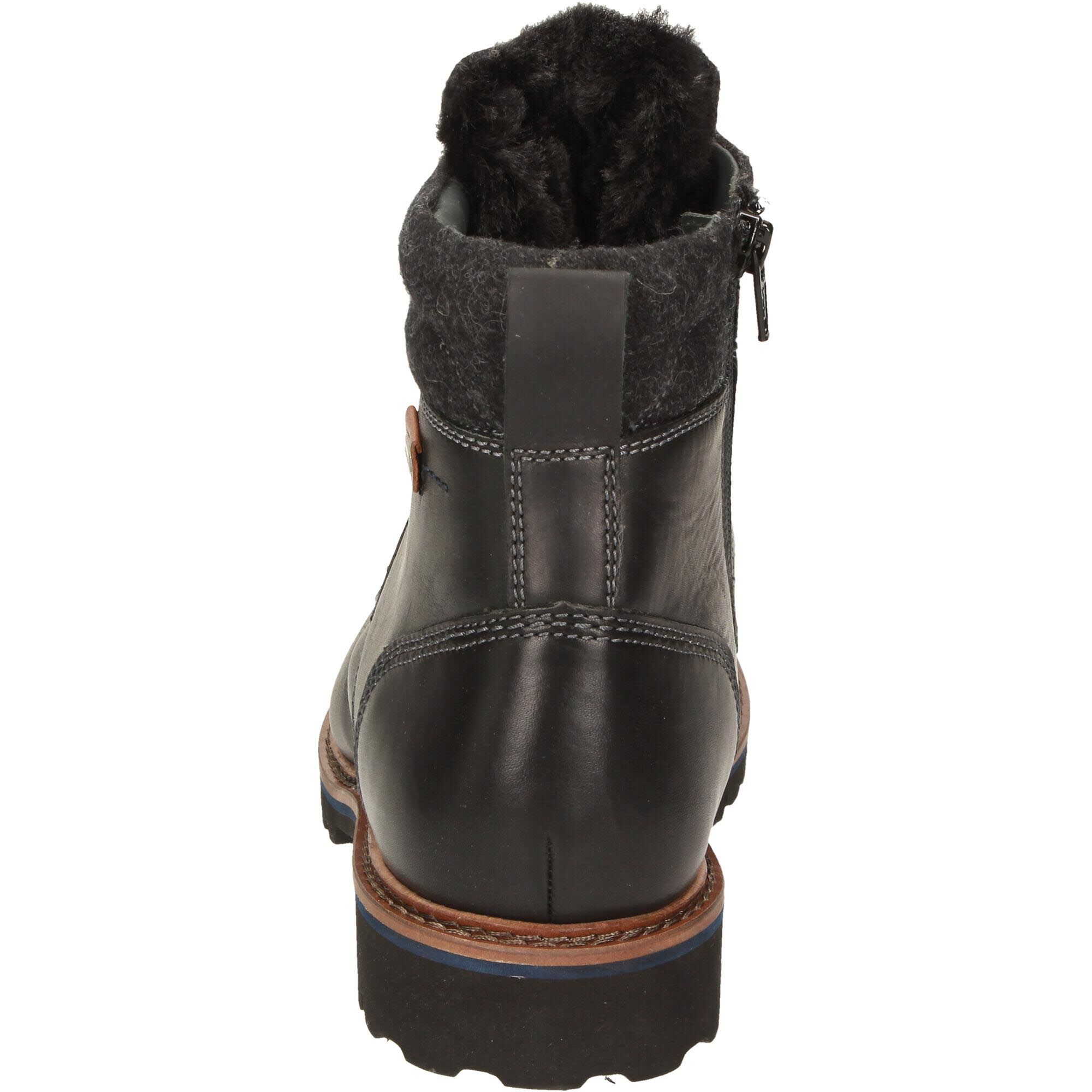 Sioux38360 Adalr.-704-TEX-LF-H