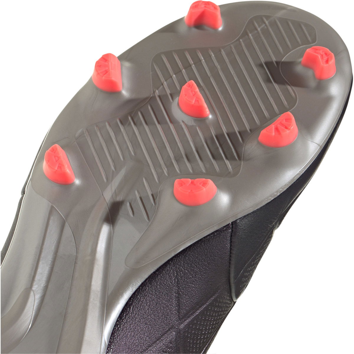adidas Copa Pure 2 League FG Fodboldstøvler