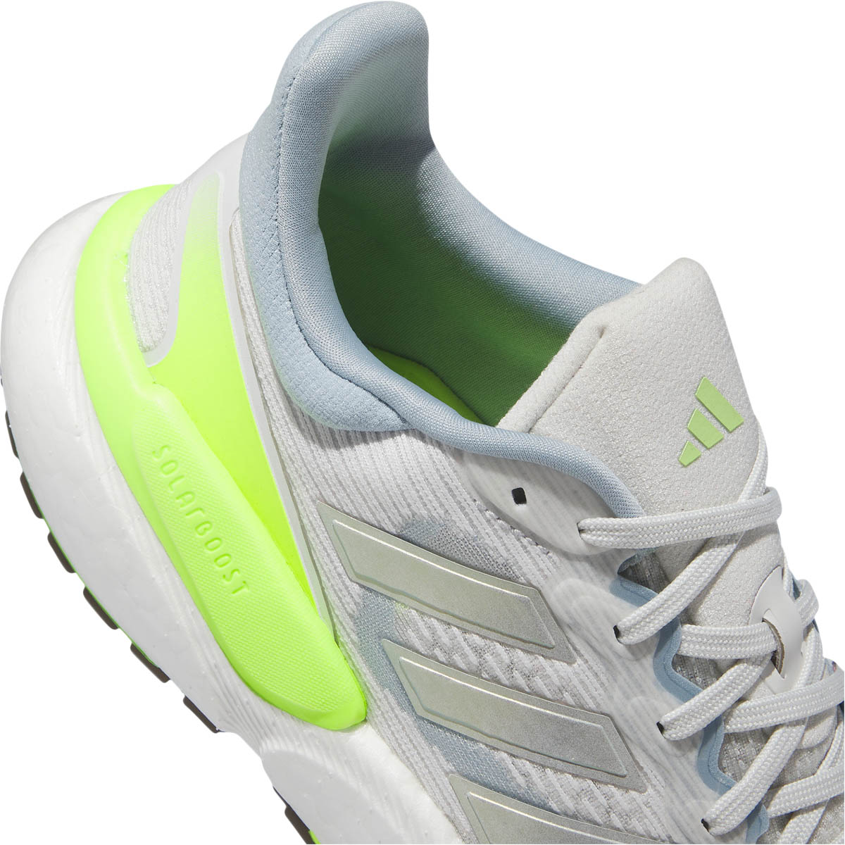adidas Solarboost 5 Løbesko Dame