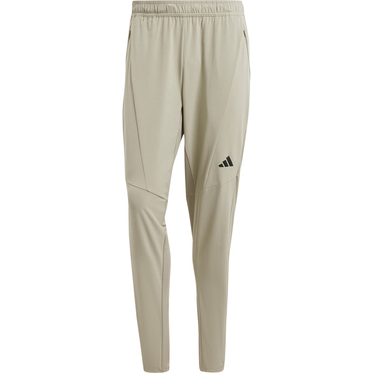 adidas Designed 4 Training Hybrid Træningsbukser Herre