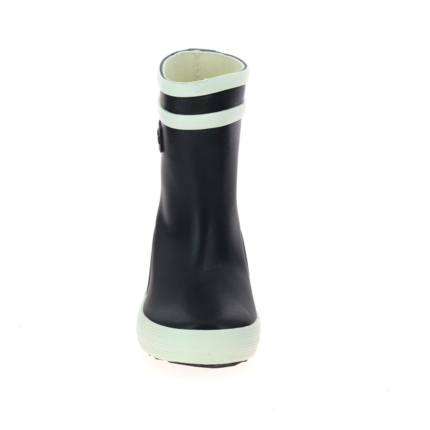 Bottes garçon, fille AIGLE BABY FLAC