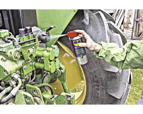 Contactspray WD-40 Specialist® 300 ml