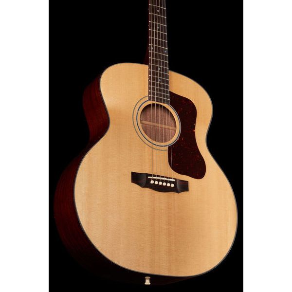 Guild F-40 Traditional Natur