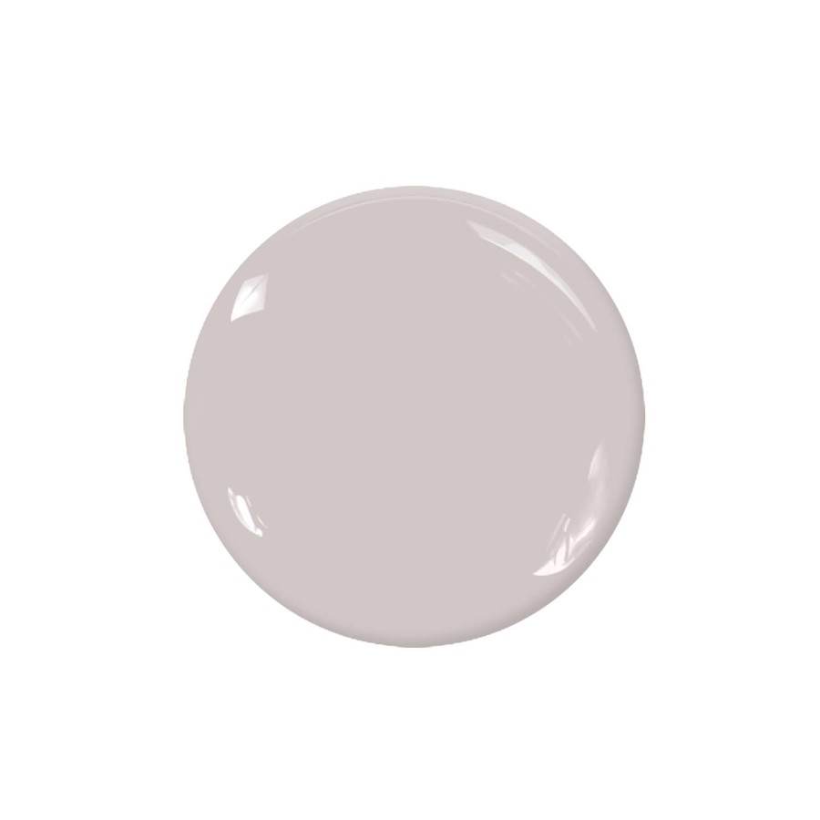 Le Mini Macaron Single Gel Polish Paris Gris, 8,5ml