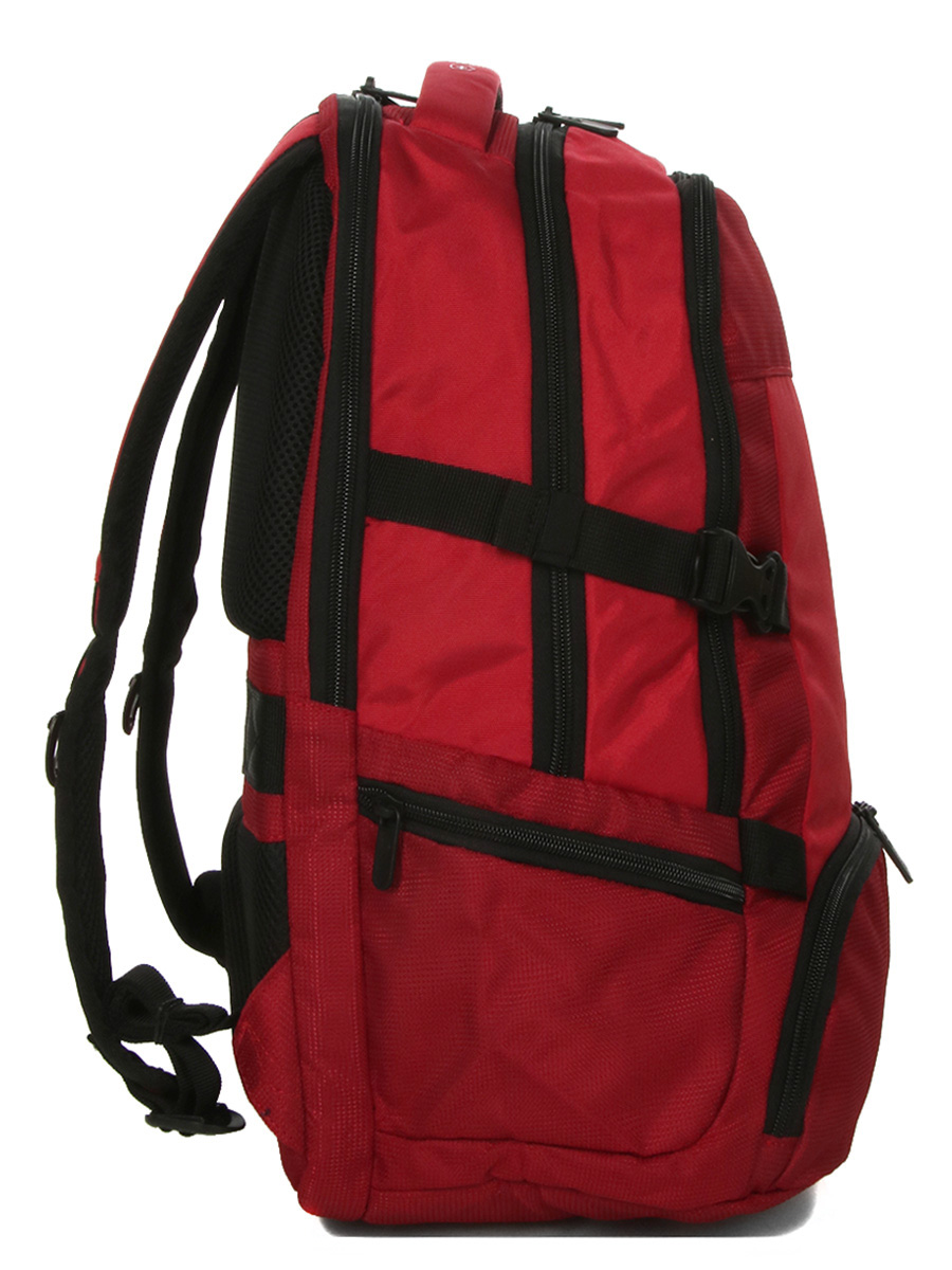 Sac À dos Victorinox VX Sport Evo Deluxe