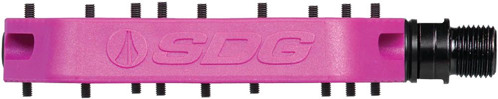 SDG Comp Plattformpedale kaufen | Bike-Discount