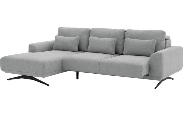 Loungebank Princess
