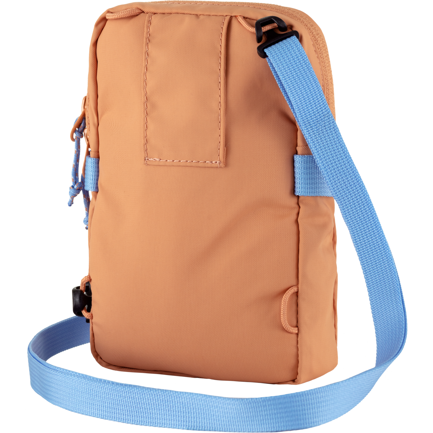 Fjäll Raven High Coast Pocket