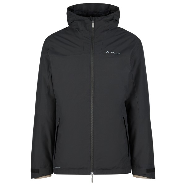 Vaude - Padum 3in1 Jacket - Veste 3-en-1