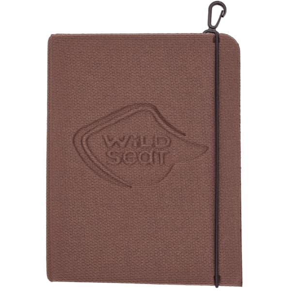 Siège camping WILDSEAT ORIGINAL MARRON