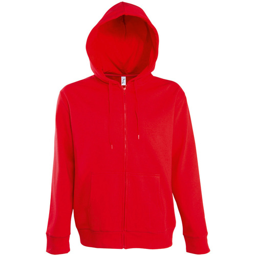 Sols - SEVEN KANGAROO MEN Rojo