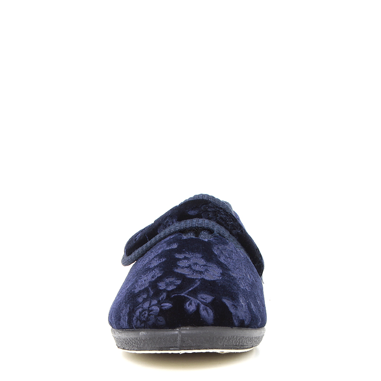 Foamlite F916 | MARINE