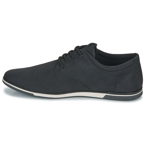 Aldo - HERON - Noir