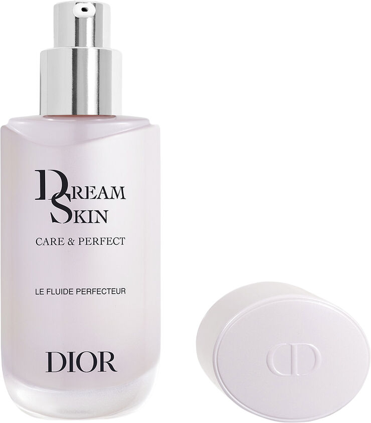 DIOR Dreamskin Care & Perfect