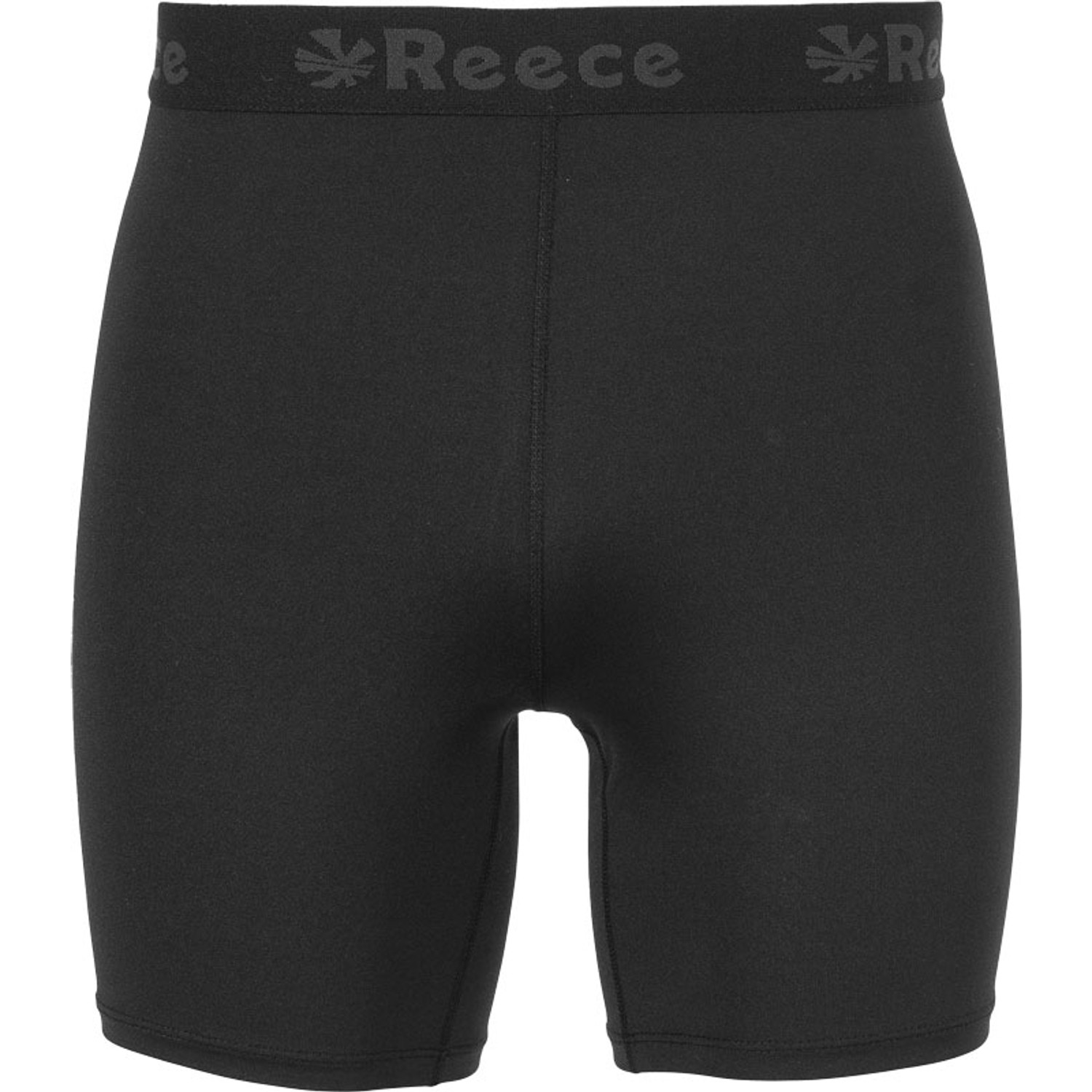 Reece Essence Baselayer Short Jongens