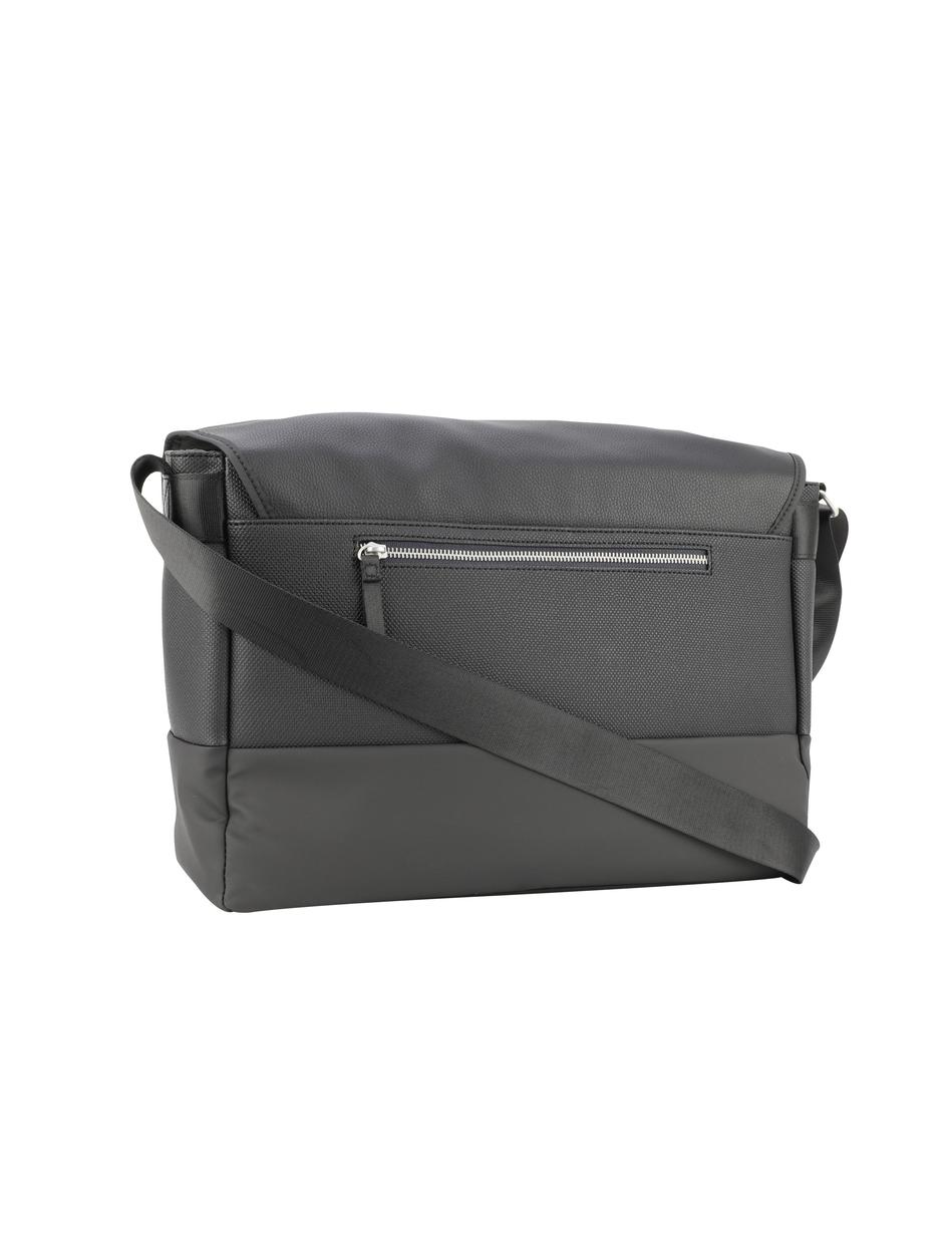 MESSENGER XLHF ROYAL OAK DORIAN