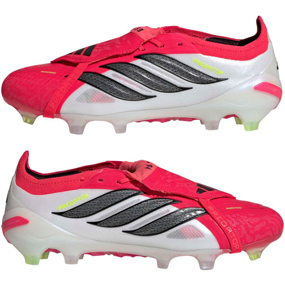 adidas Predator 26 Elite FT FG