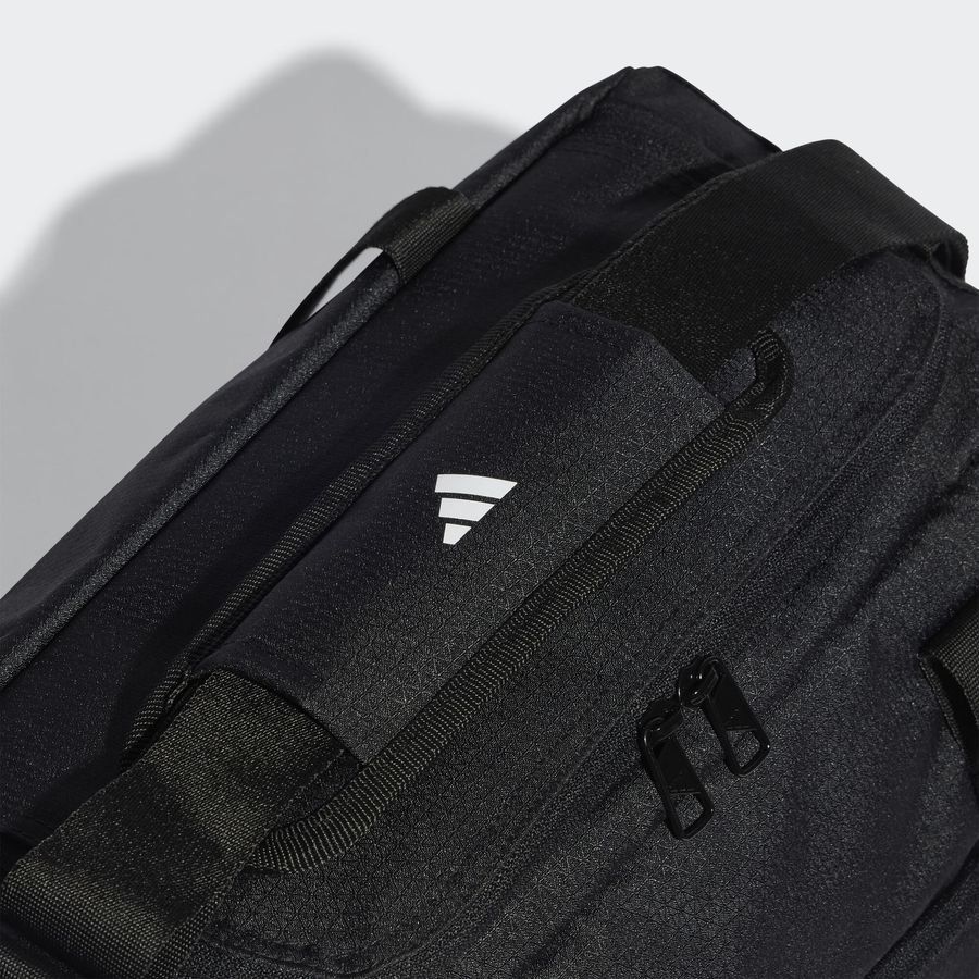 Adidas Sac en toile Essentials 3 bandes
