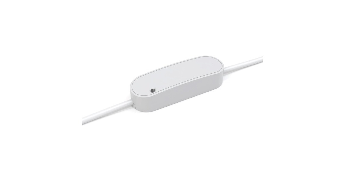 FrientSmart Cable energiebesparing  (Zigbee 3.0)